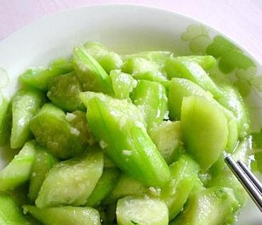 絲瓜的這18種做法簡直絕了！ 簡單易做，不學一定吃虧，絕對下飯！