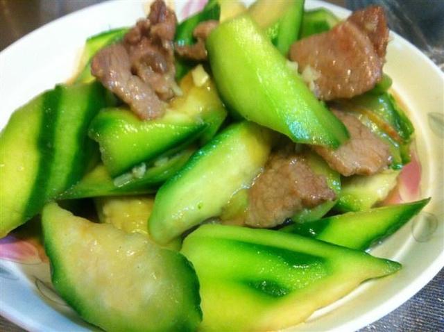 絲瓜的這18種做法簡直絕了！ 簡單易做，不學一定吃虧，絕對下飯！