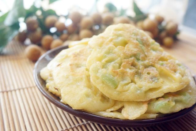 絲瓜的這18種做法簡直絕了！ 簡單易做，不學一定吃虧，絕對下飯！