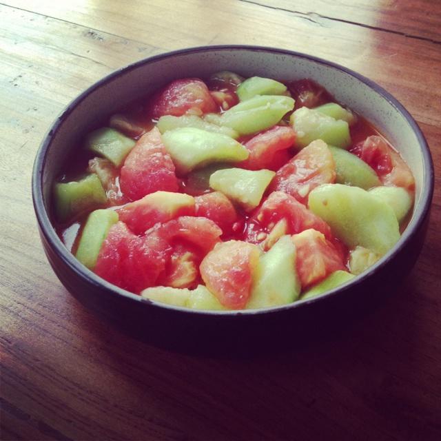 絲瓜的這18種做法簡直絕了！ 簡單易做，不學一定吃虧，絕對下飯！