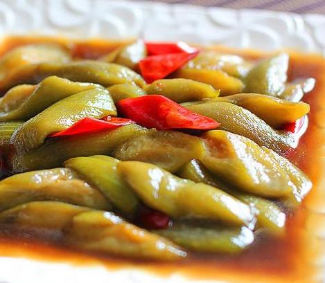 絲瓜的這18種做法簡直絕了！ 簡單易做，不學一定吃虧，絕對下飯！