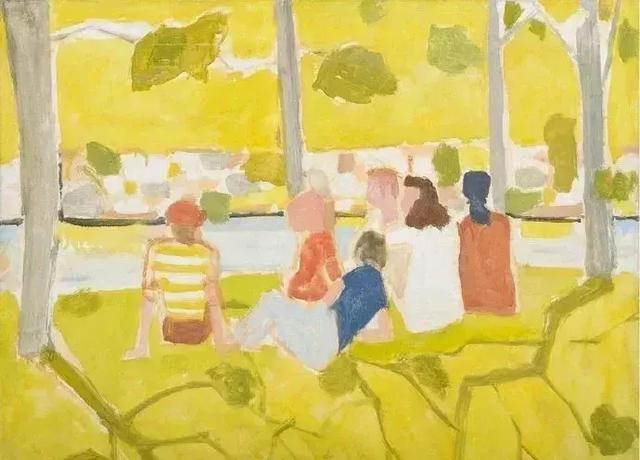 把握分寸是最好的教養！