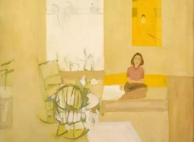 把握分寸是最好的教養！