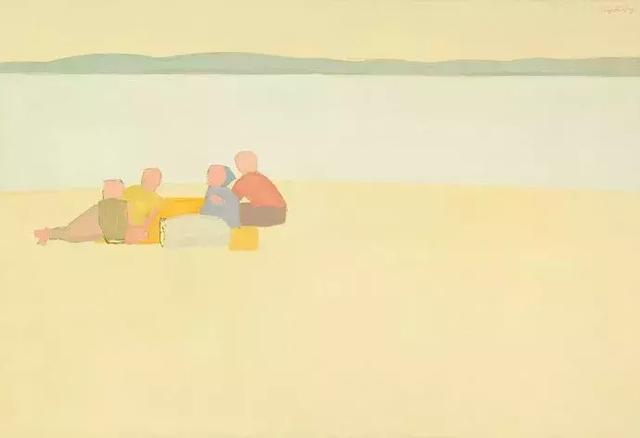 把握分寸是最好的教養！