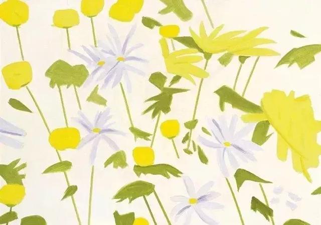 把握分寸是最好的教養！