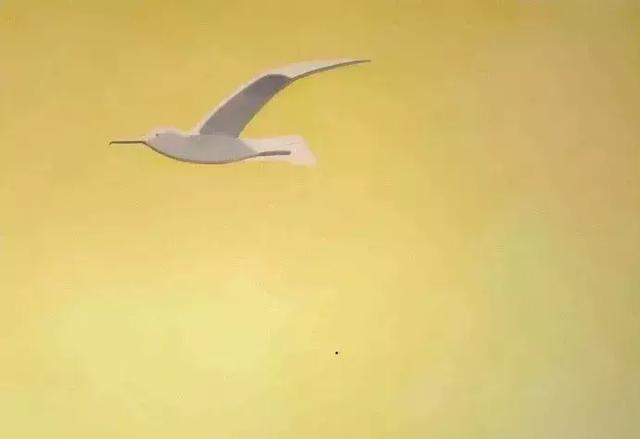 把握分寸是最好的教養！