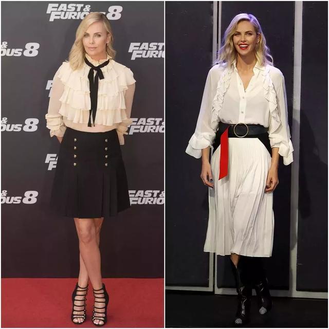 襯衫年年買，今年就選這個款！