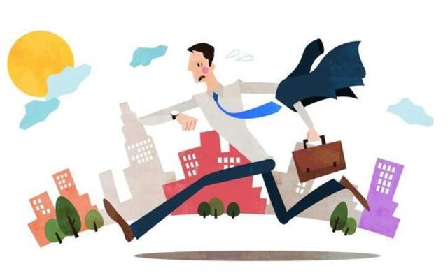 同事之間禁止做這五件事，要不然轉身就打你小報告