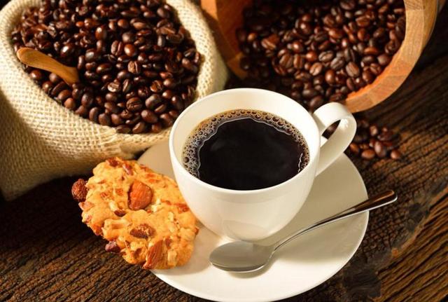 做人，為什麼我們總是覺得自己的生活很苦？