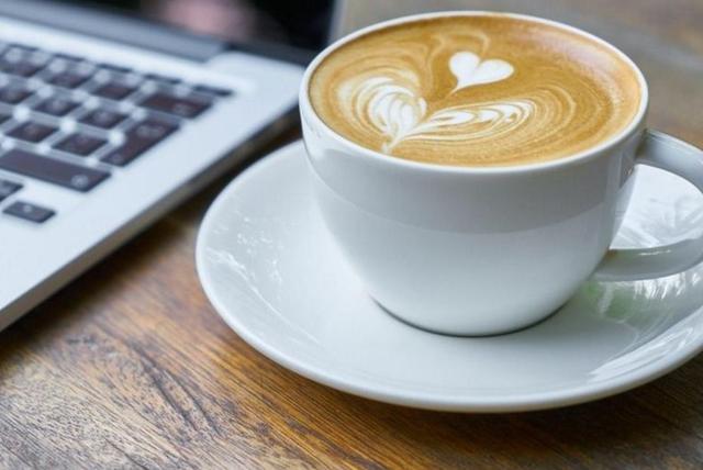 做人，為什麼我們總是覺得自己的生活很苦？