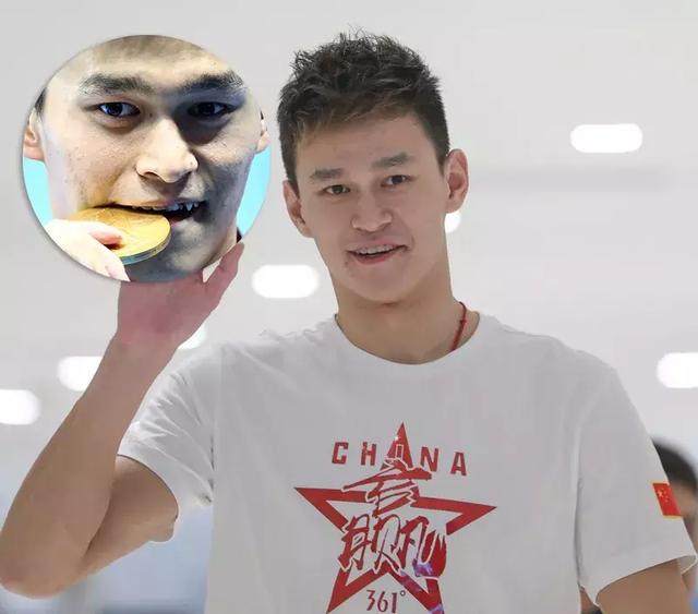 還在猶豫是否整牙，明星們默默變美都在靠它，你想知道的這篇都有