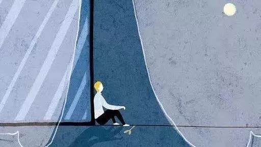 孩子愛發脾氣，才是一個家庭最大的福氣