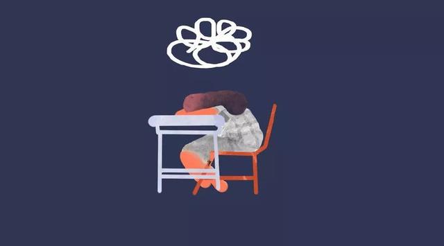 孩子愛發脾氣，才是一個家庭最大的福氣