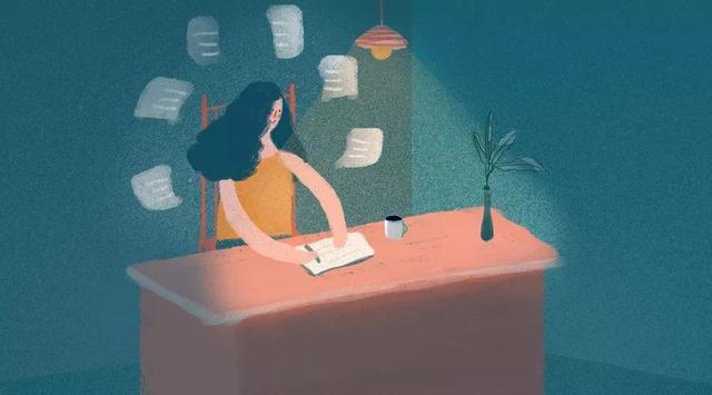 孩子愛發脾氣，才是一個家庭最大的福氣