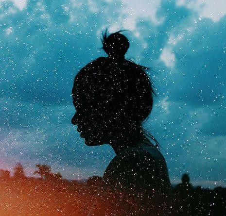 我們無法改變命運，但可以適應生活！