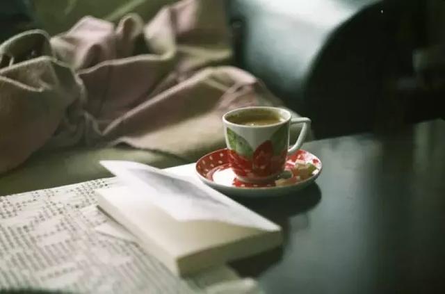 自己的淚，自己擦，自己的路，自己走！