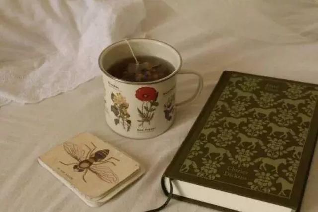 自己的淚，自己擦，自己的路，自己走！