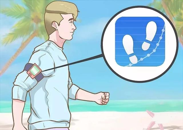 每天走多少步，對身體最好？ 其實“速度”才是硬道理