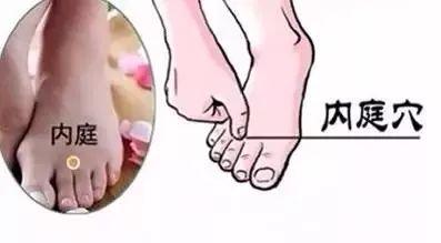 嘴上長泡，暗藏6種致命疾病，做對5件事清火排毒！