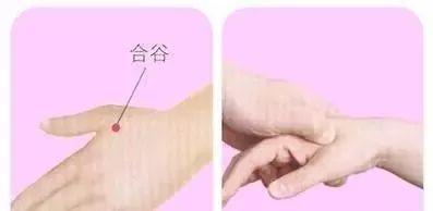 嘴上長泡，暗藏6種致命疾病，做對5件事清火排毒！