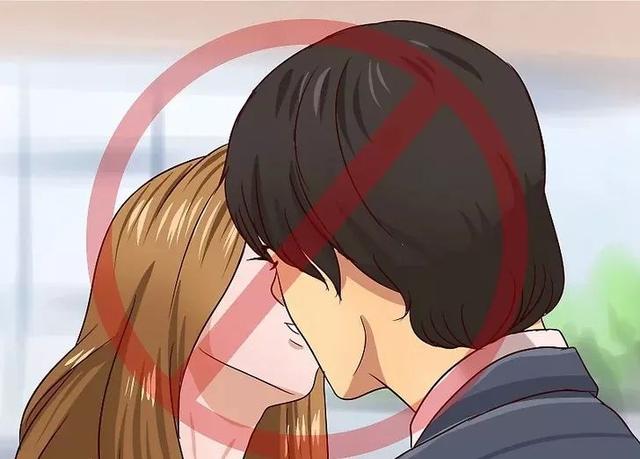 嘴上長泡，暗藏6種致命疾病，做對5件事清火排毒！