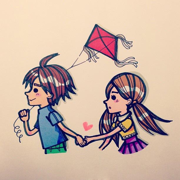 你以為的歸宿，其實只是過渡；你以為的過渡，其實就是歸宿