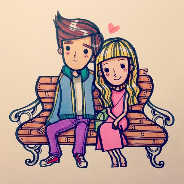 你以為的歸宿，其實只是過渡；你以為的過渡，其實就是歸宿