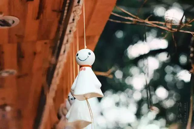 我不傻，只是不想較真