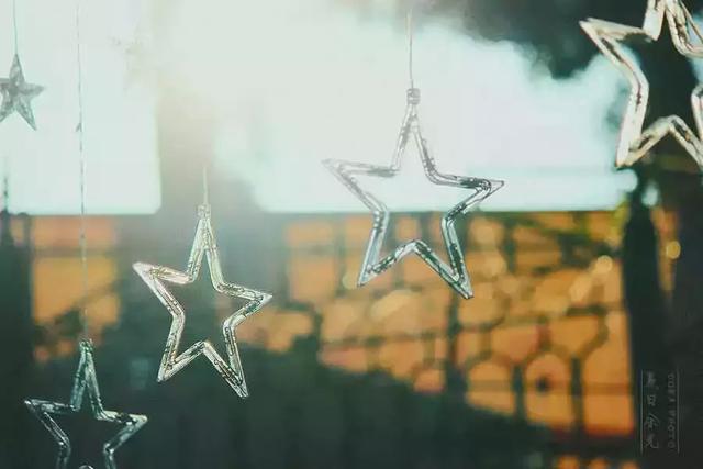 我不傻，只是不想較真