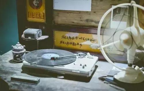 靠自己，才自由