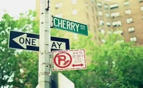 靠自己，才自由