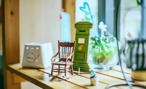 靠自己，才自由