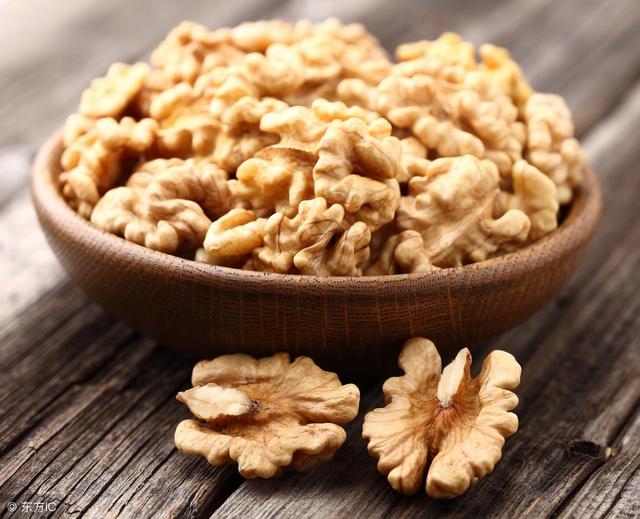 農村常見的小果子，被稱為“長壽果”，每天吃幾顆，好處這麼多！