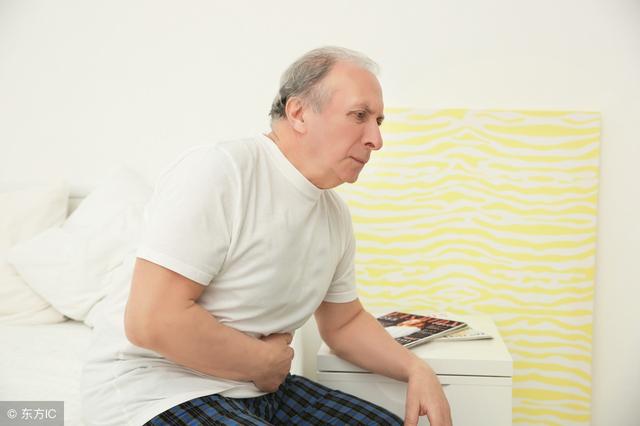 便秘是心髒病人大敵，可能會要命！ 4招教你防止便秘