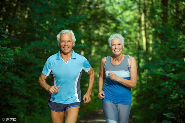 便秘是心髒病人大敵，可能會要命！ 4招教你防止便秘