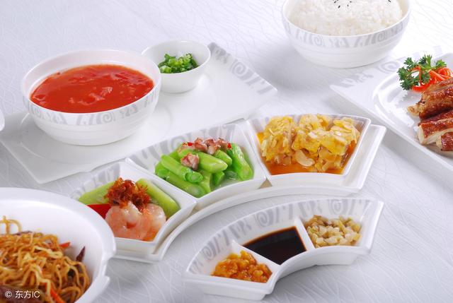 便秘是心髒病人大敵，可能會要命！ 4招教你防止便秘