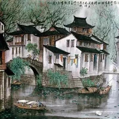 獻給我所有的朋友