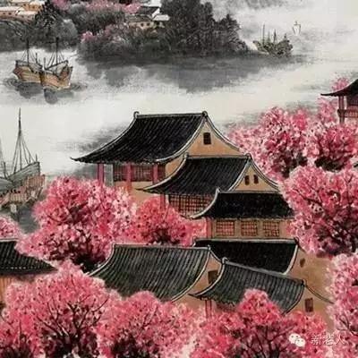 獻給我所有的朋友