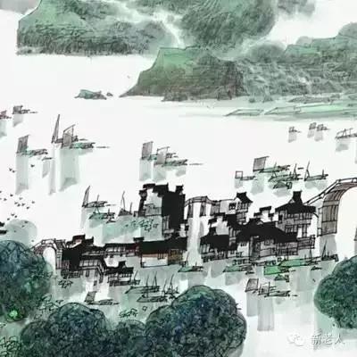 獻給我所有的朋友