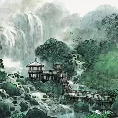 獻給我所有的朋友