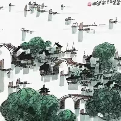 獻給我所有的朋友