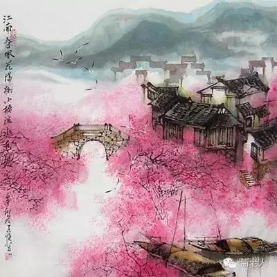 獻給我所有的朋友