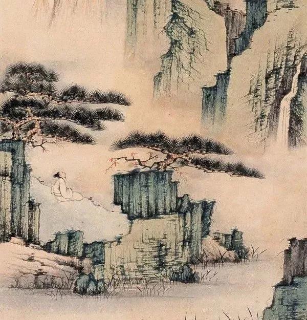 獻給我所有的朋友