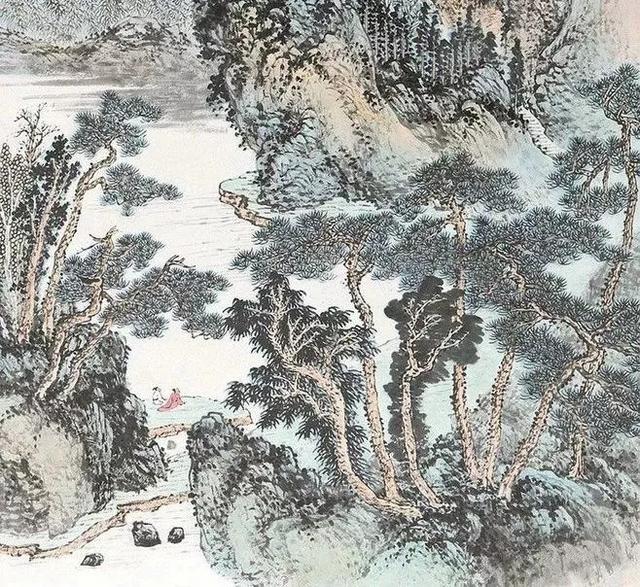 獻給我所有的朋友