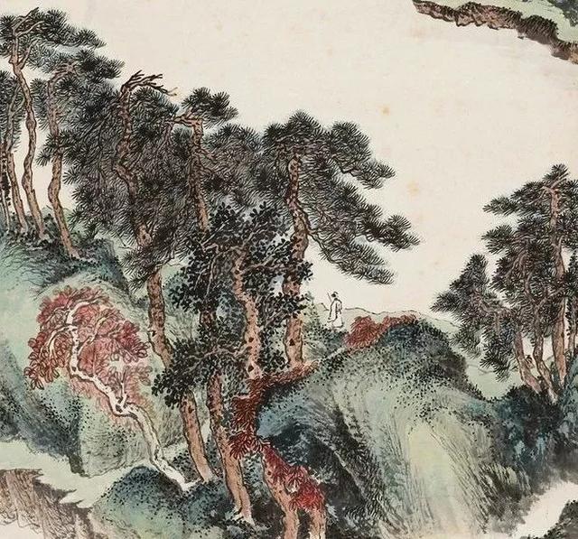 獻給我所有的朋友