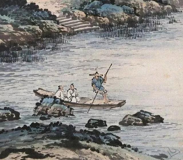 獻給我所有的朋友