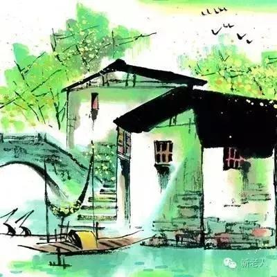 獻給我所有的朋友