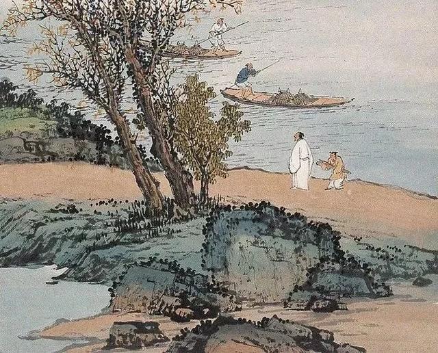 獻給我所有的朋友