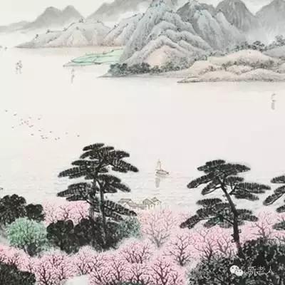 獻給我所有的朋友