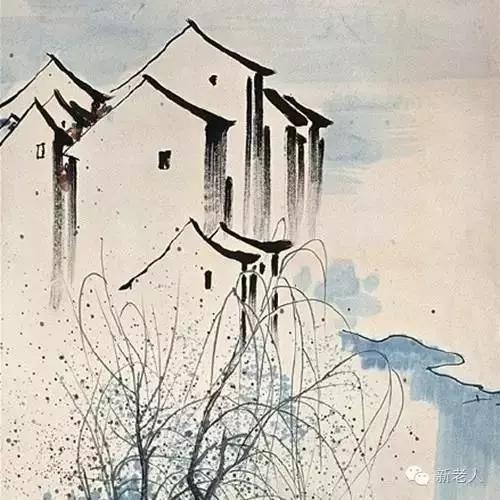 獻給我所有的朋友